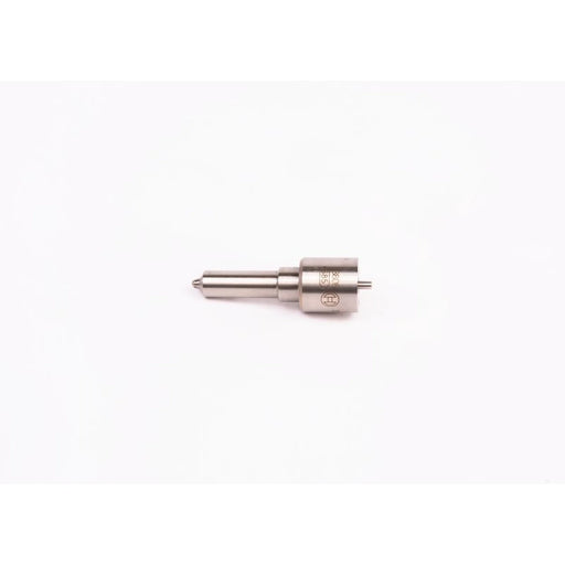 Bosch Diesel Injector Nozzle Tip 9 430 084 758
