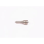Bosch Diesel Injector Nozzle Tip 9 430 084 758