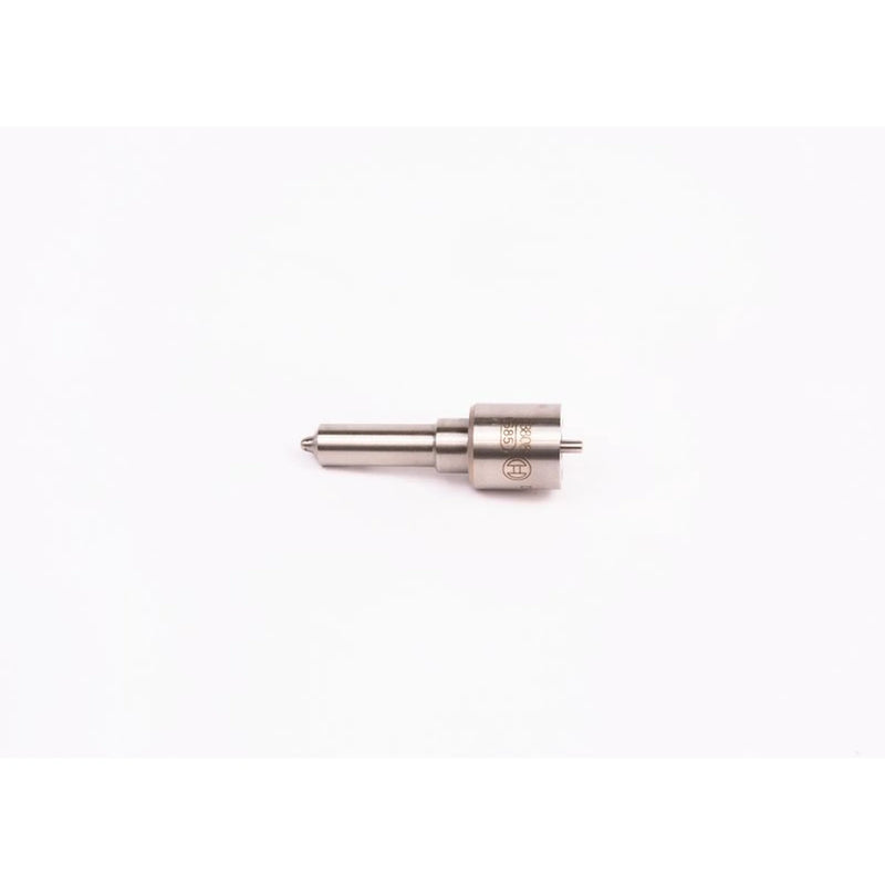 Bosch Diesel Injector Nozzle Tip 9 430 084 758