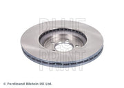 Blue Print ADJ134301 Brake Disc