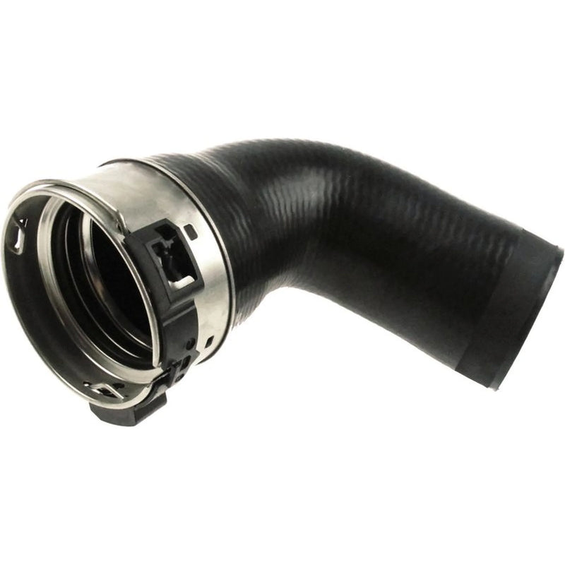 Gates Intercooler Turbo Charge Air Hose 09-0556