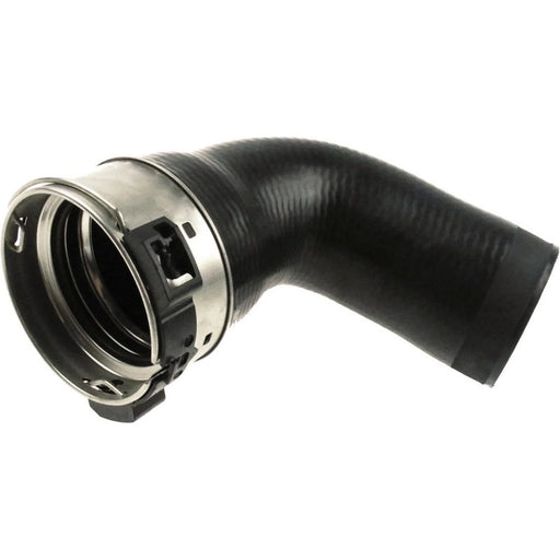 Gates Intercooler Turbo Charge Air Hose 09-0556