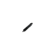 Bosch Injector Nozzle & Holder Assembly 0 432 191 787