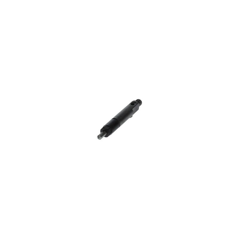 Bosch Injector Nozzle & Holder Assembly 0 432 191 787