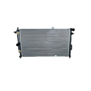 NRF Engine Radiator 58973A