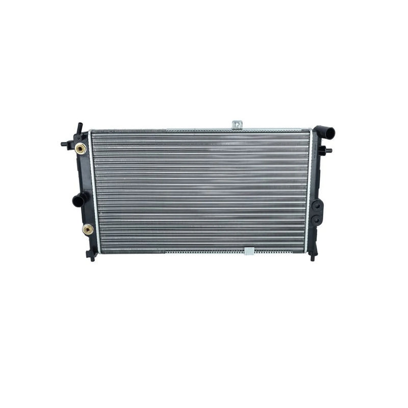 NRF Engine Radiator 58973A