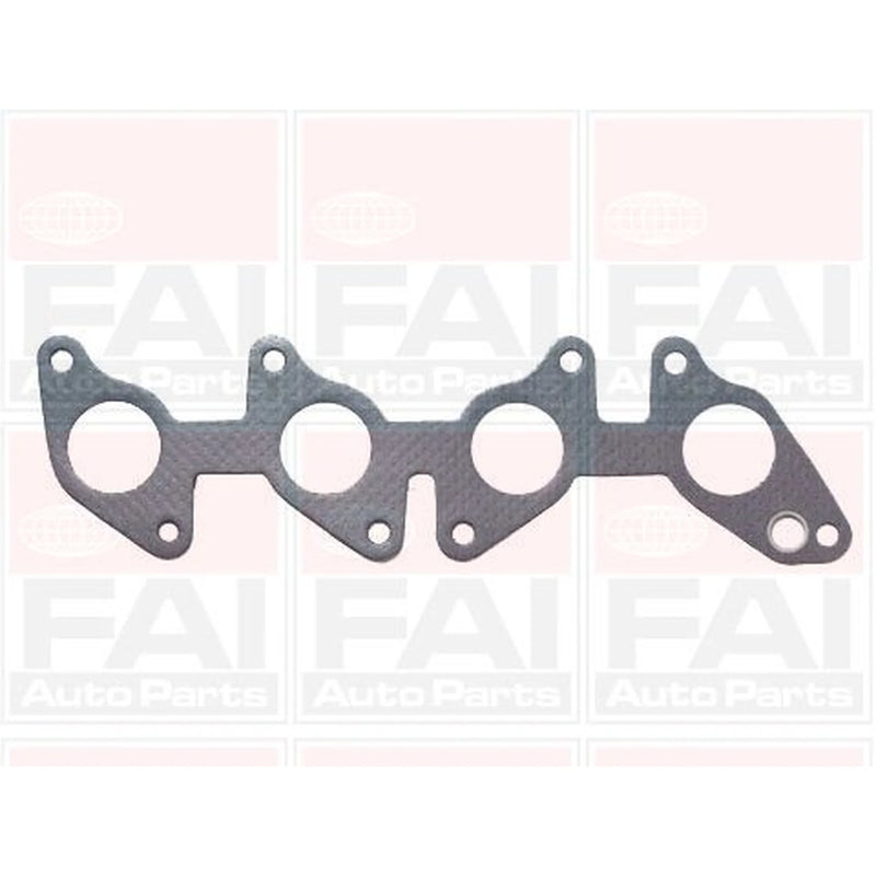 FAI Intake Manifold Gasket Set ID Wide High IM506