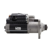 Hella Starter Motor 24V 5.5kW 12 Teeth 8EA 012 586-491