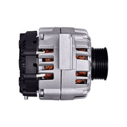 Hella Car Alternator 12V 8EL 015 630-961