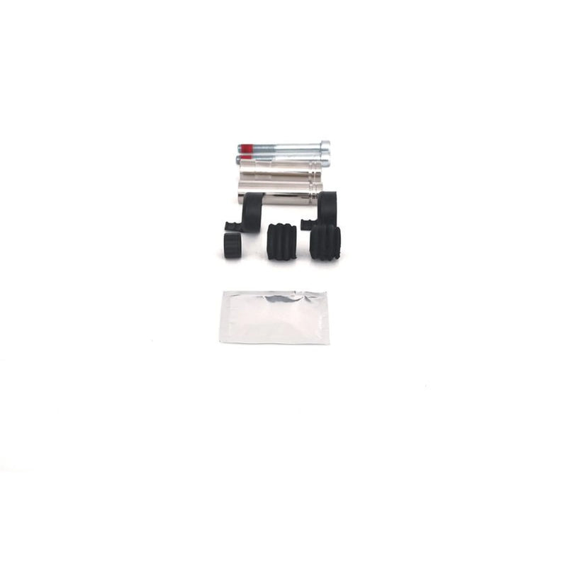 Bosch Brake Caliper Guide Sleeve Kit Front 1 987 470 631