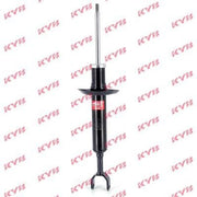 KYB Shock Absorber Damper Strut Front 341842