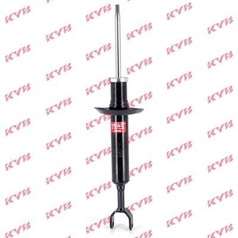 KYB Shock Absorber Damper Strut Front 341842