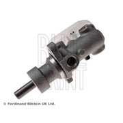 Blue Print Brake Master Cylinder Hydraulic Assembly ADA105101