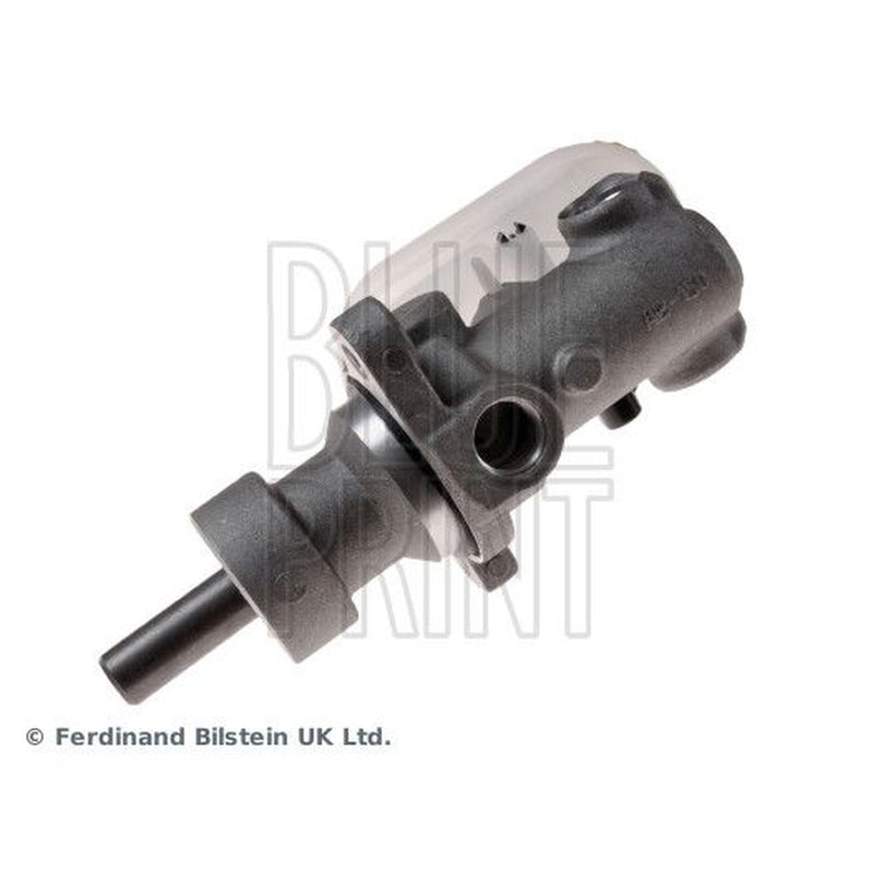 Blue Print Brake Master Cylinder Hydraulic Assembly ADA105101