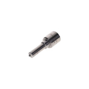 Bosch Diesel Injector Nozzle Tip 0 433 171 809