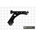 BGA Control/Trailing Arm Front Right TRC6508