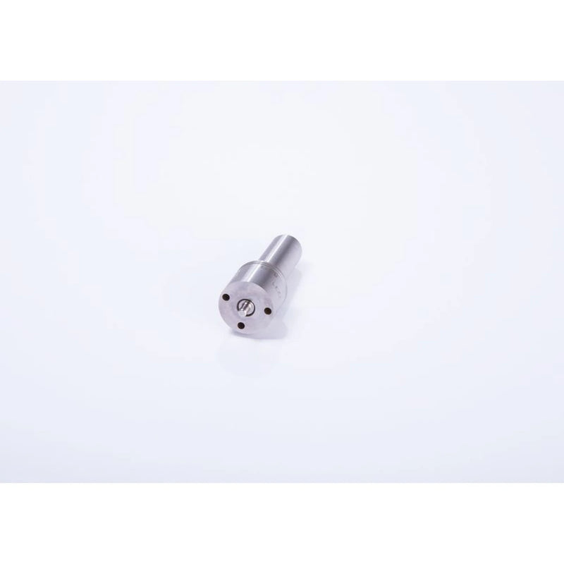Bosch Diesel Injector Nozzle Tip 0 433 172 231