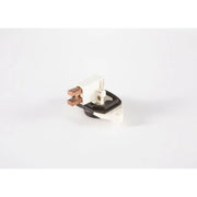 Bosch Alternator Voltage Regulator 1 986 AE0 010