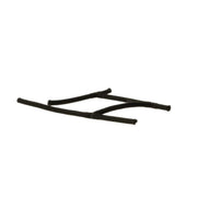 Gates Fuel Overflow Hose Pipe MFL1238