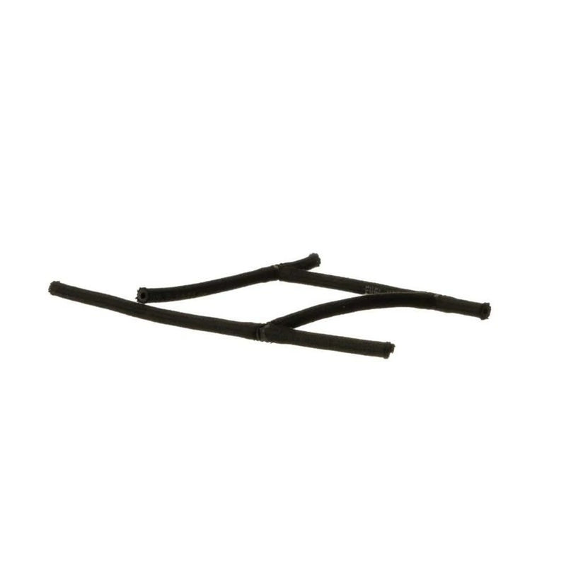 Gates Fuel Overflow Hose Pipe MFL1238