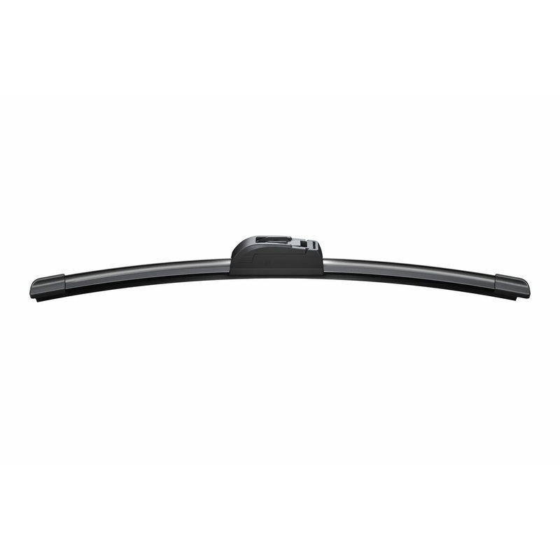 Bosch Aerotwin Wiper Blade 400mm — AR16U