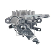 Febi Brake Caliper Assembly Rear Left 181146