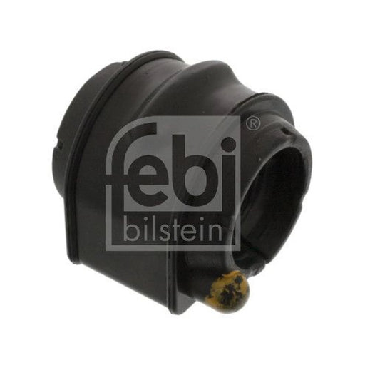 Febi Anti Roll Bar Mounting Bracket Rear 46543