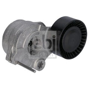Febi Auxiliary Belt Tensioner 181314