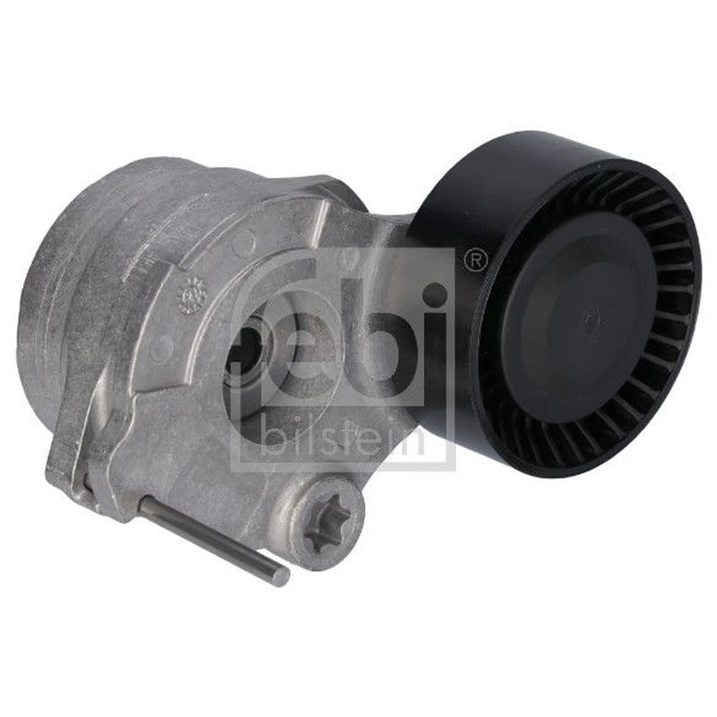Febi Auxiliary Belt Tensioner 181314