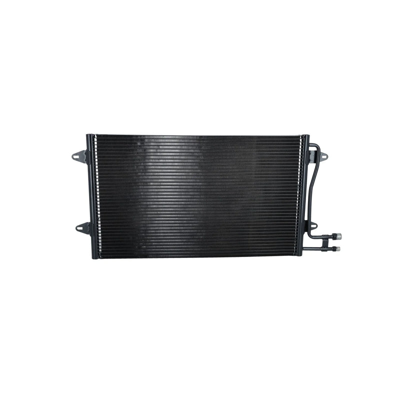 NRF Air Conditioning Condenser 35656