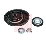 Apec Suspension Strut Support Mount AKM1044
