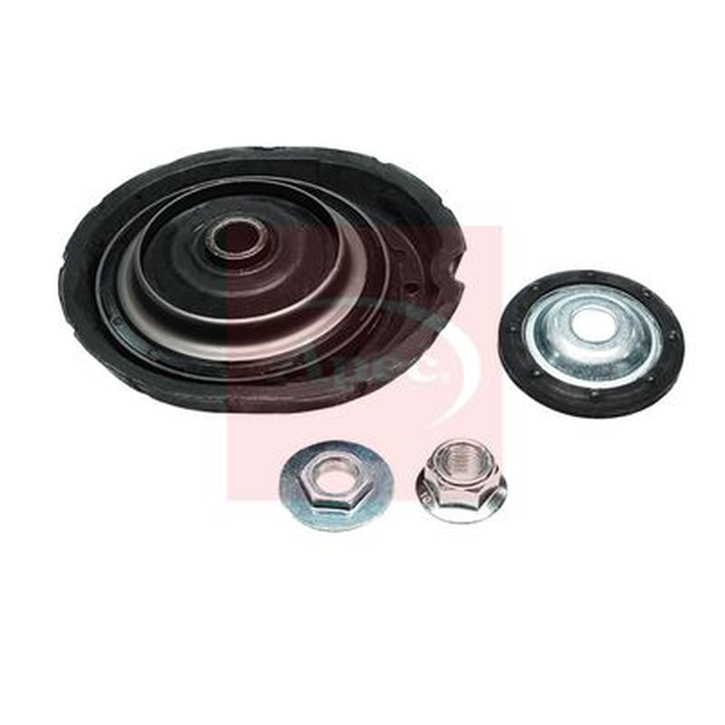 Apec Suspension Strut Support Mount AKM1044