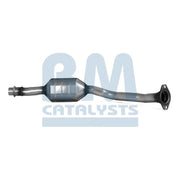 BM Catalysts Homologated Diesel Cat BM80084H