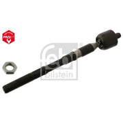 Febi Stabiliser Drop Link Front Right 40080