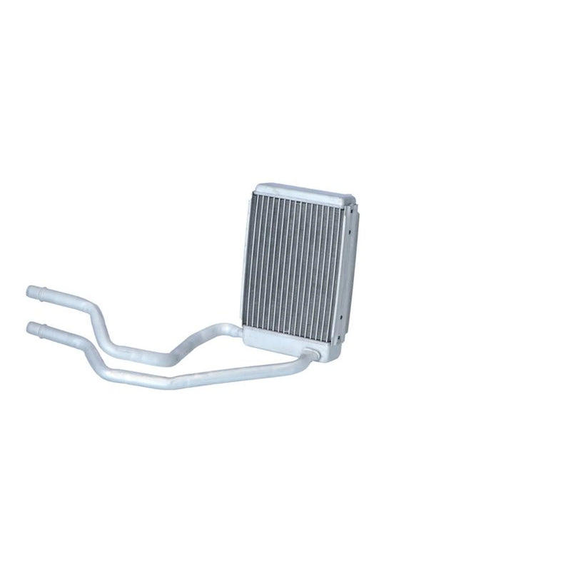 NRF Heater Matrix Core Heat Exchanger 54231