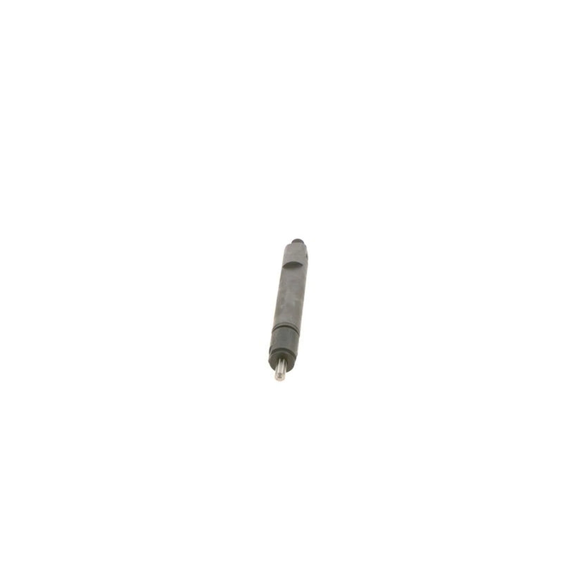 Bosch Injector Nozzle & Holder Assembly 0 432 191 244