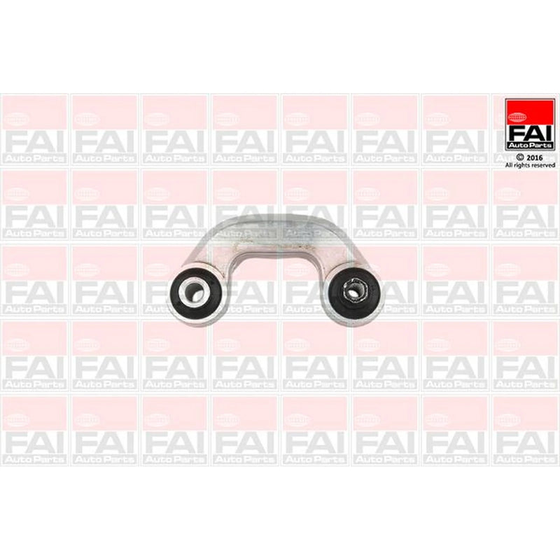 FAI Stabiliser Bar Link Coupling Rod SS2048