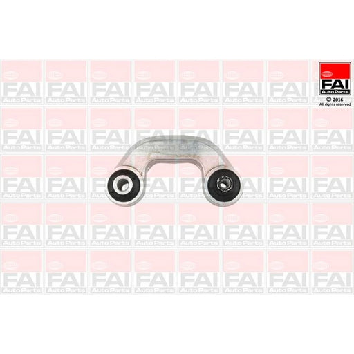 FAI Stabiliser Bar Link Coupling Rod SS2048