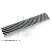 Blue Print Cabin Air Filter (Pollen Filter) ADJ132516