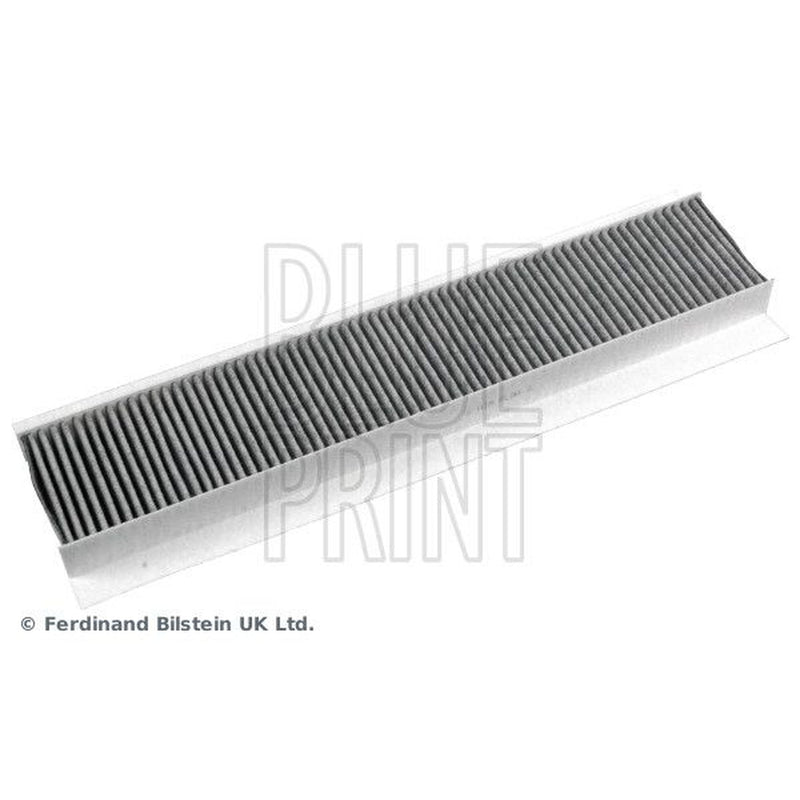 Blue Print Cabin Air Filter (Pollen Filter) ADJ132516