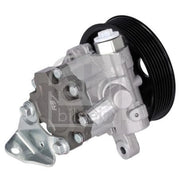 Febi Power Steering Hydraulic Pump 193278