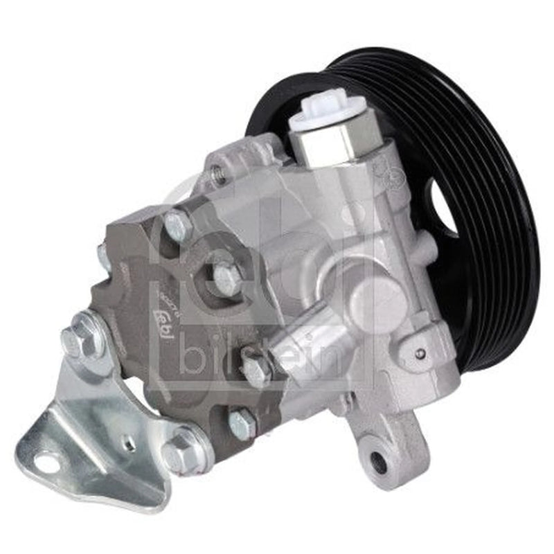 Febi Power Steering Hydraulic Pump 193278