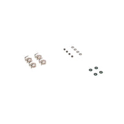 Bosch Injector Nozzle Repair Kit 2 707 010 061