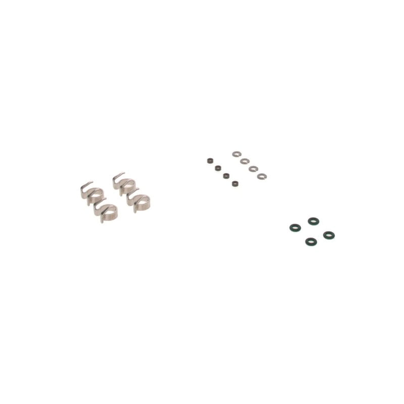 Bosch Injector Nozzle Repair Kit 2 707 010 061