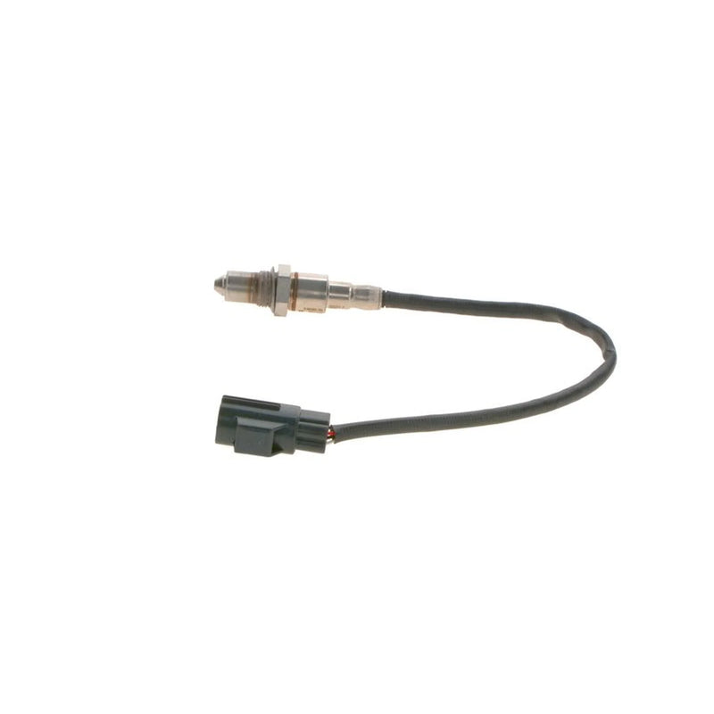 Bosch O2 Lambda Oxygen Sensor 0 281 004 706
