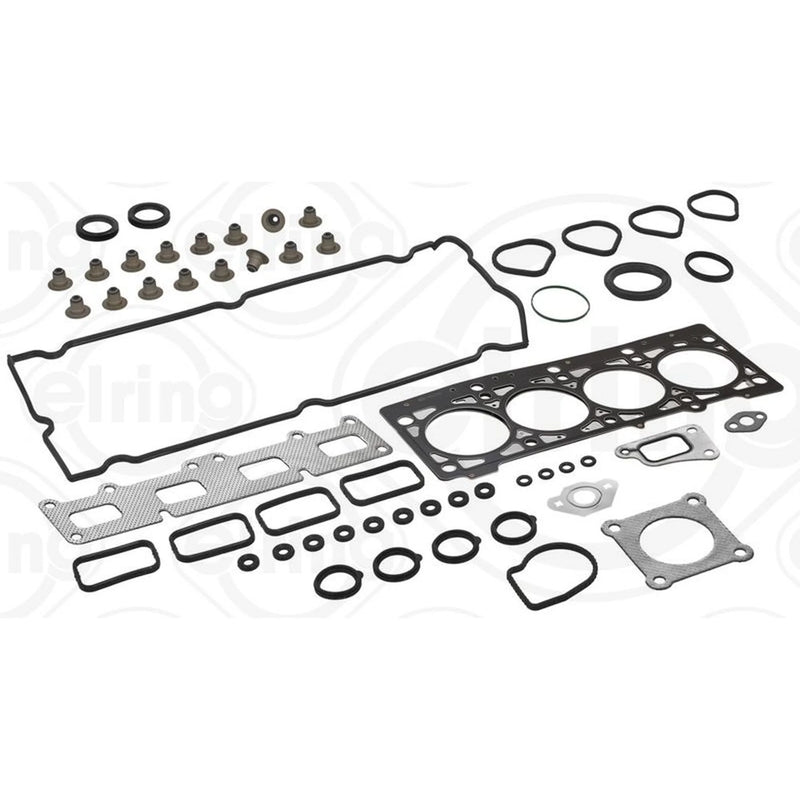 Elring Cylinder Head Gasket Kit 739.880