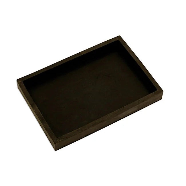Power-TEC Rubber Pad - Small - PPL