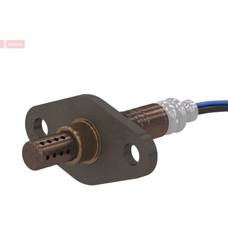Denso O2 Lambda Oxygen Sensor DOX-0111