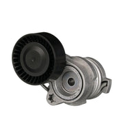 Gates Auxiliary Belt Tensioner T39148