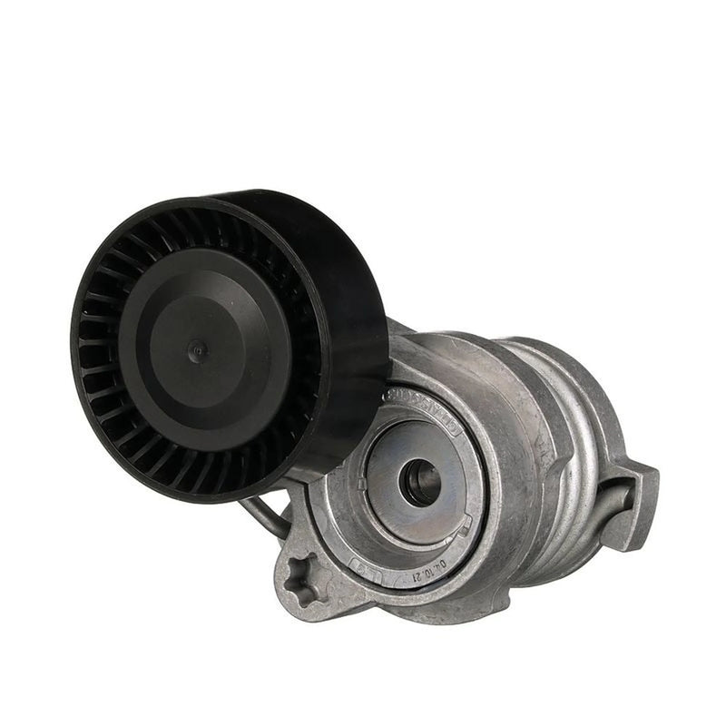 Gates Auxiliary Belt Tensioner T39148